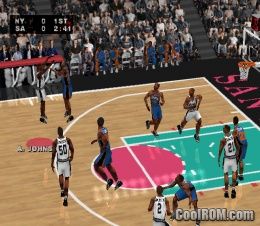 nba live 2000 pc download full game
